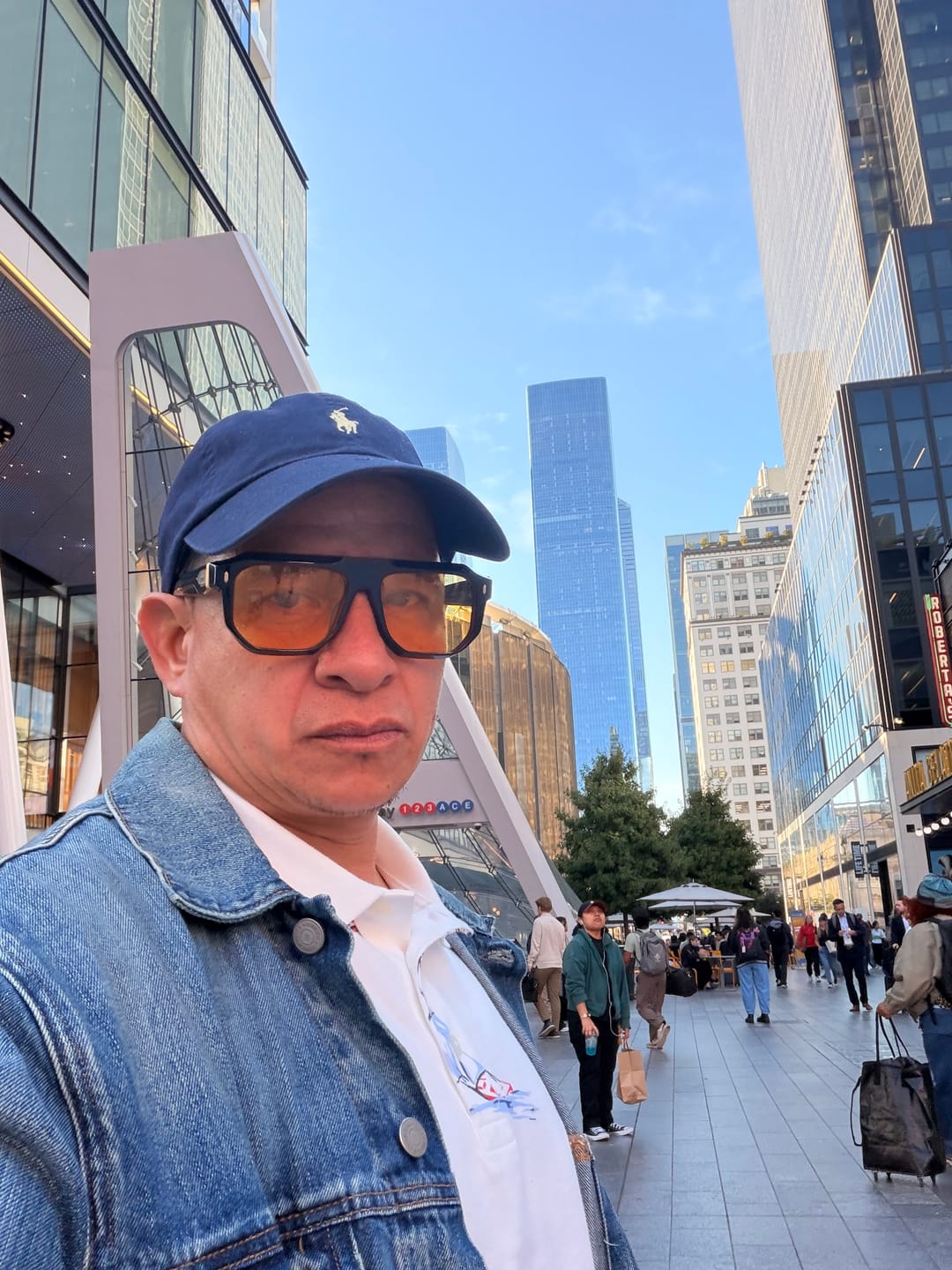 Customer photo review of Rook