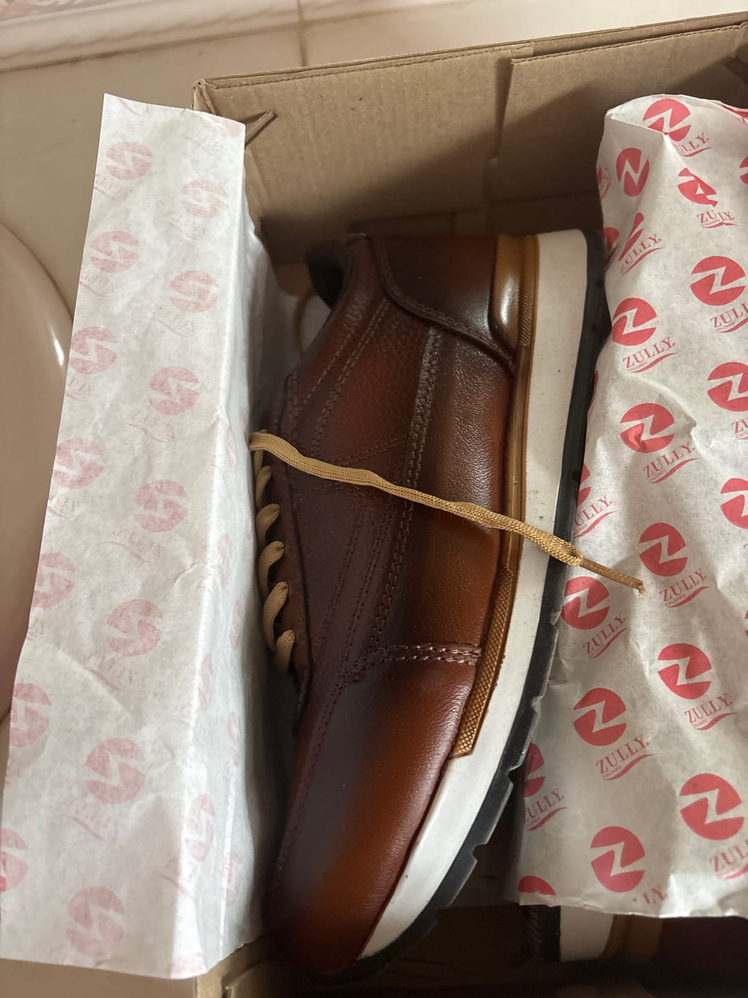 Customer photo review of Combo Toronto: 2x$1,299