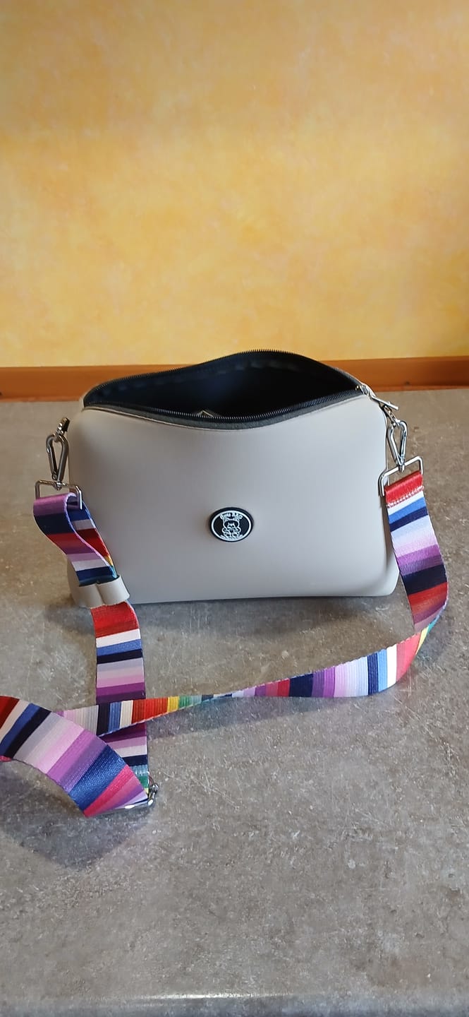 Customer photo review of Pochette Grande