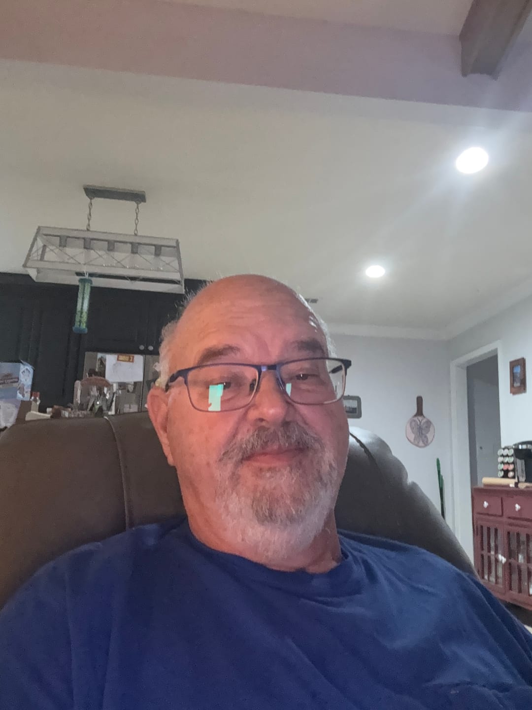 Customer photo review of Super Thin 1.67