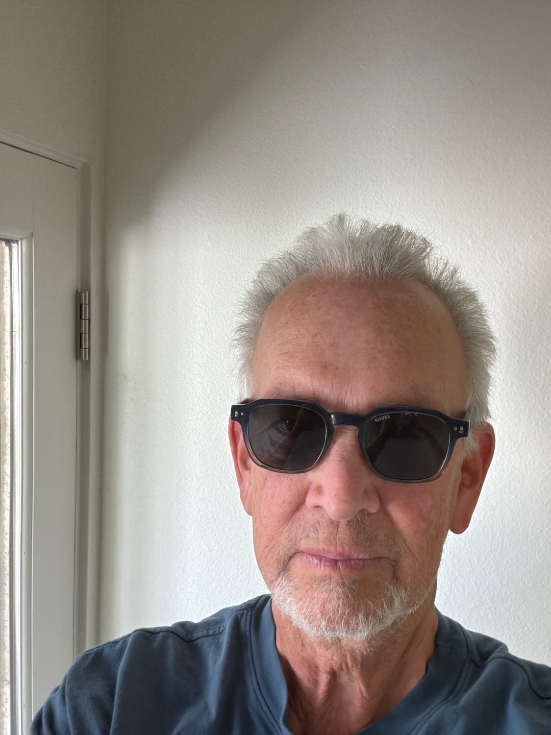 Customer photo review of LAUTNER