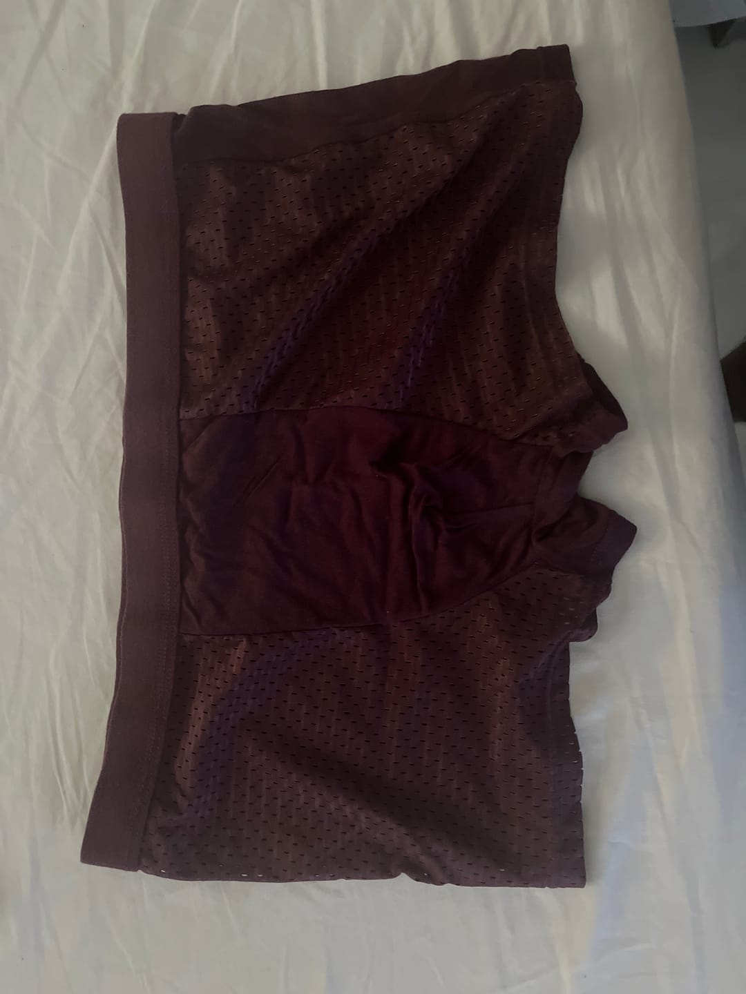 Customer photo review of מארז של 10