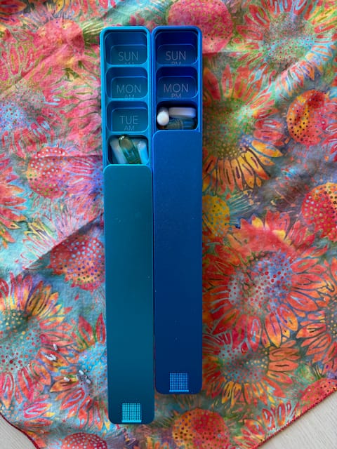 Customer photo review of PM - Right Side