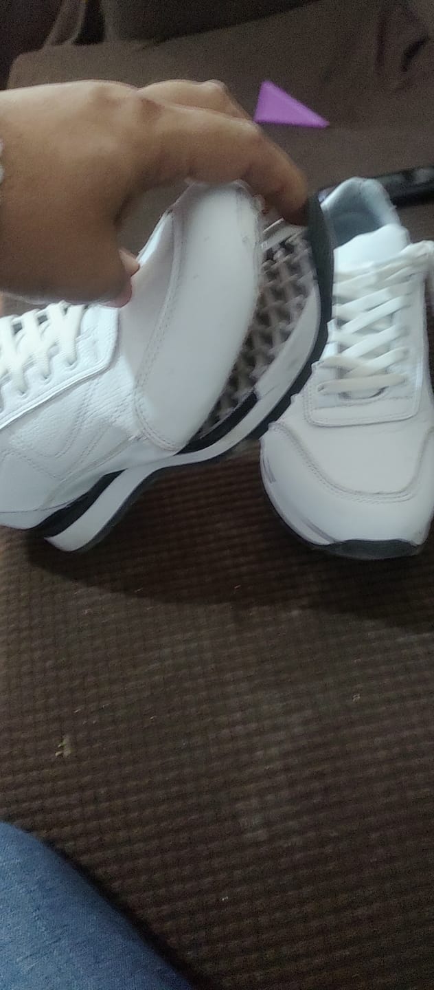 Customer photo review of Combo Toronto: 2x$1,299