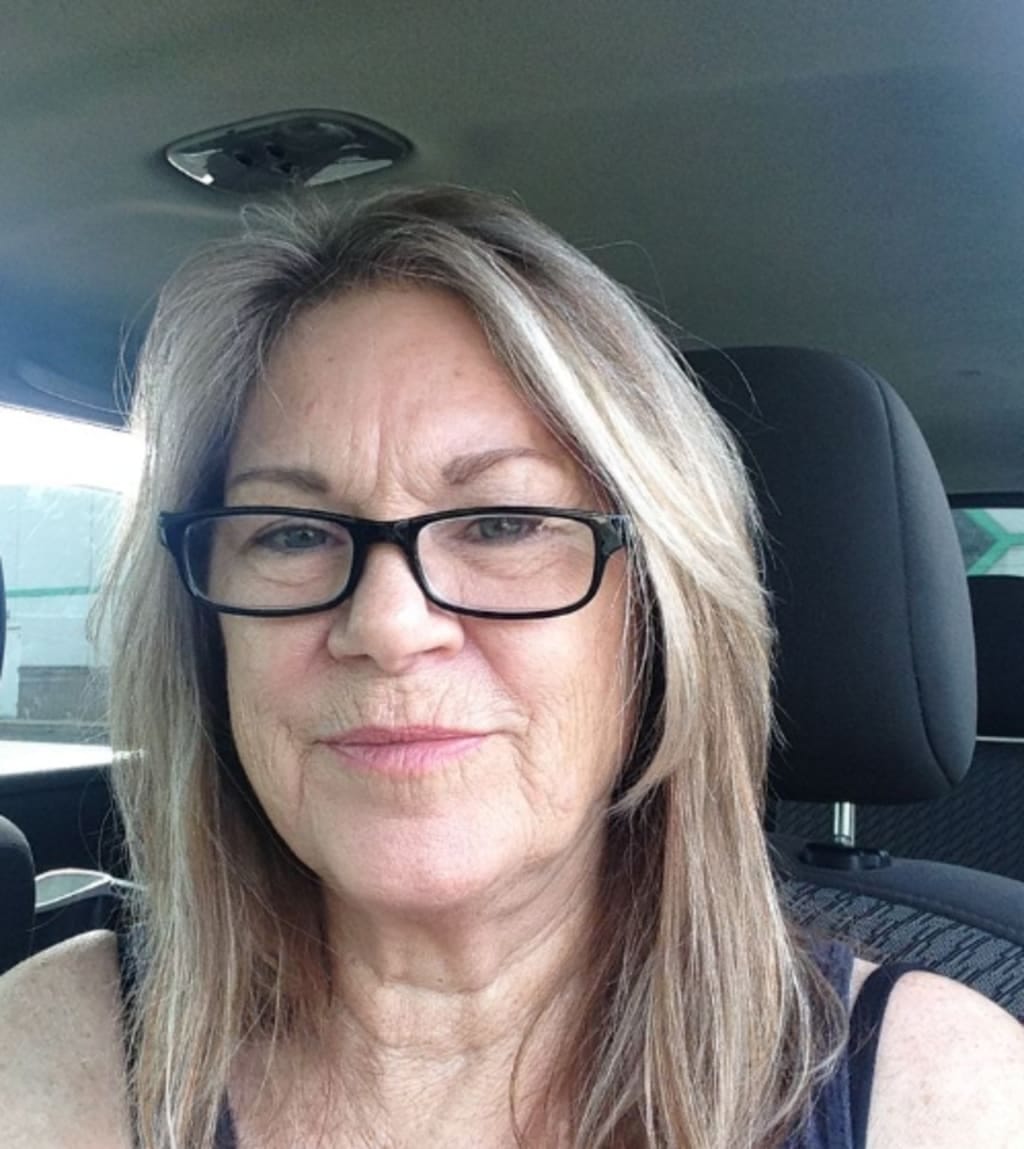 Customer photo review of Stepnura™ Foot Massager