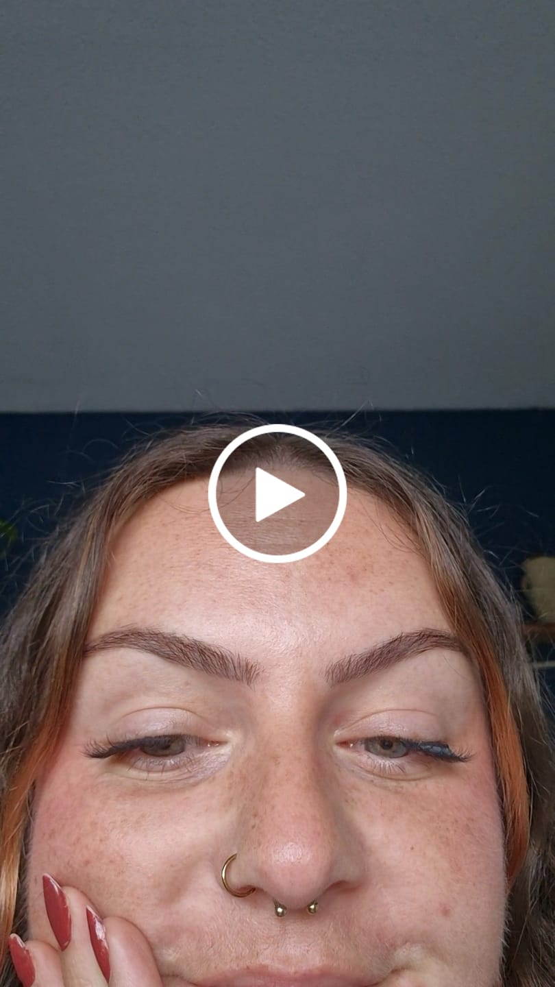 Customer video review of CILS MAGNÉTIQUE
