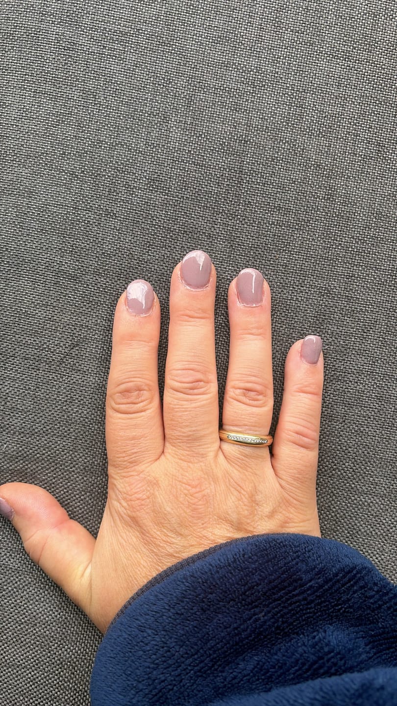 Customer photo review of Verzending Verzekering
