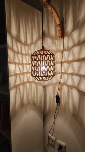 Customer photo review of Sasa