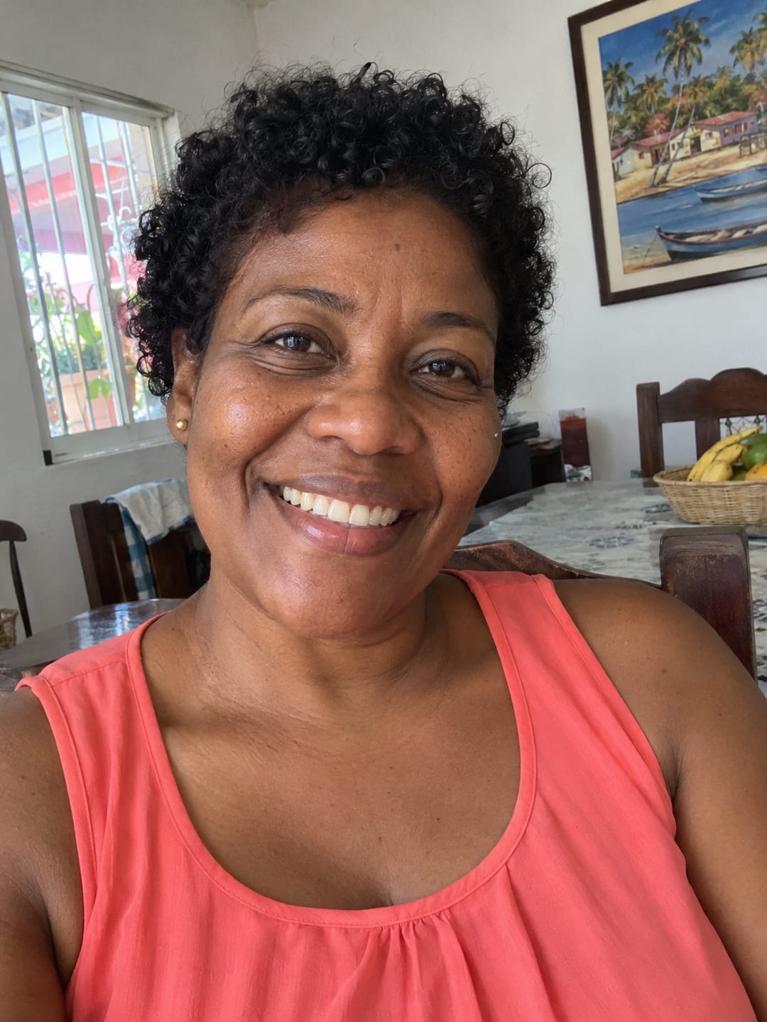 Customer photo review of Koriderm · Crema antiedad con Centella