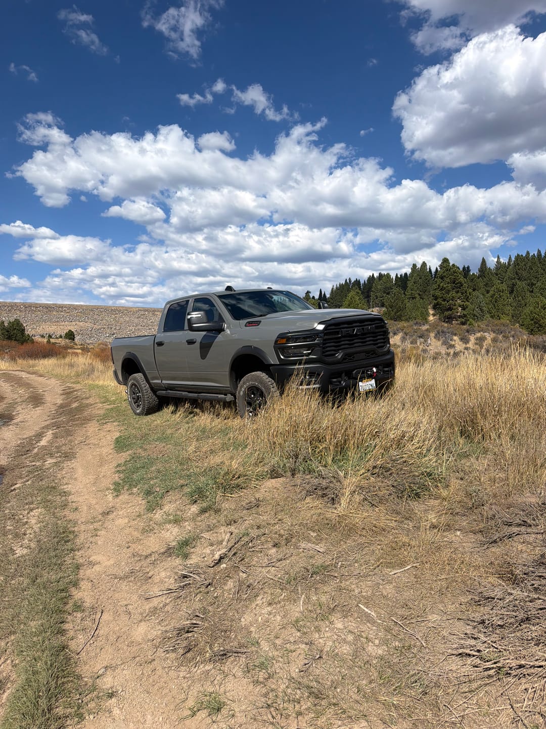 Customer photo review of Shift Ceramic Coating Soap - Gallon