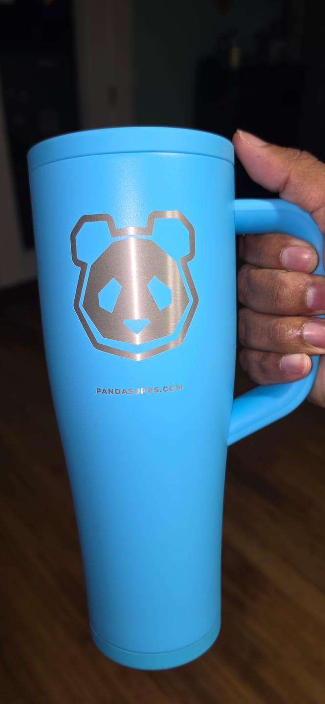 Customer photo review of Shipping Protection