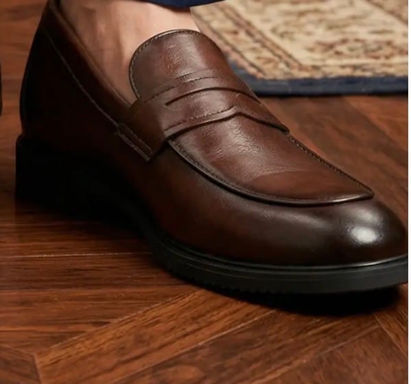 Customer photo review of Monarch - 7cm (2.7")