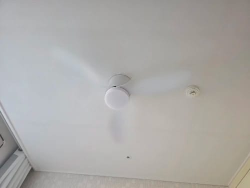Customer photo review of Asken