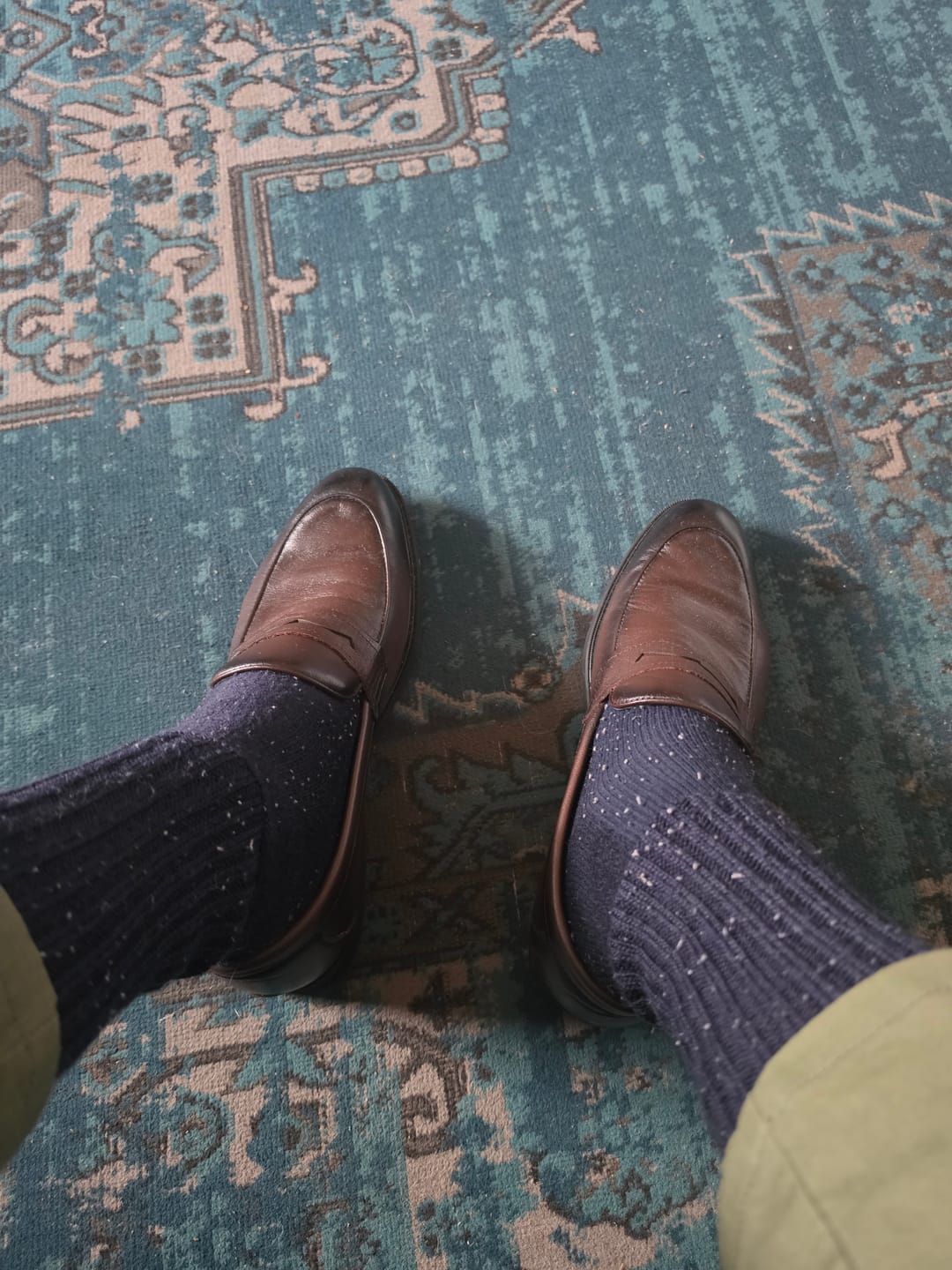 Customer photo review of Monarch - 7cm (2.7")
