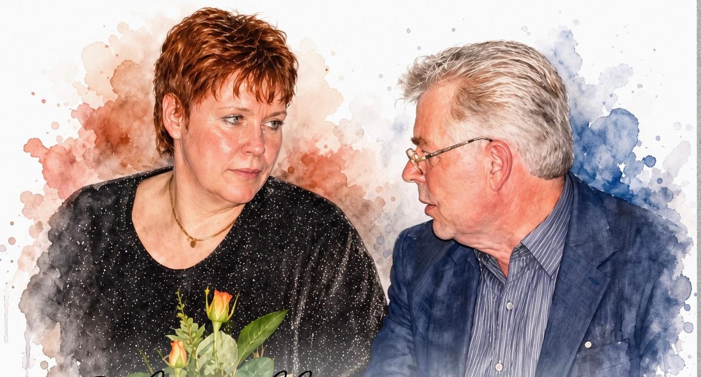Customer photo review of Euer Foto als Kunstwerk – mit Live-Vorschau, als Poster oder Leinwand