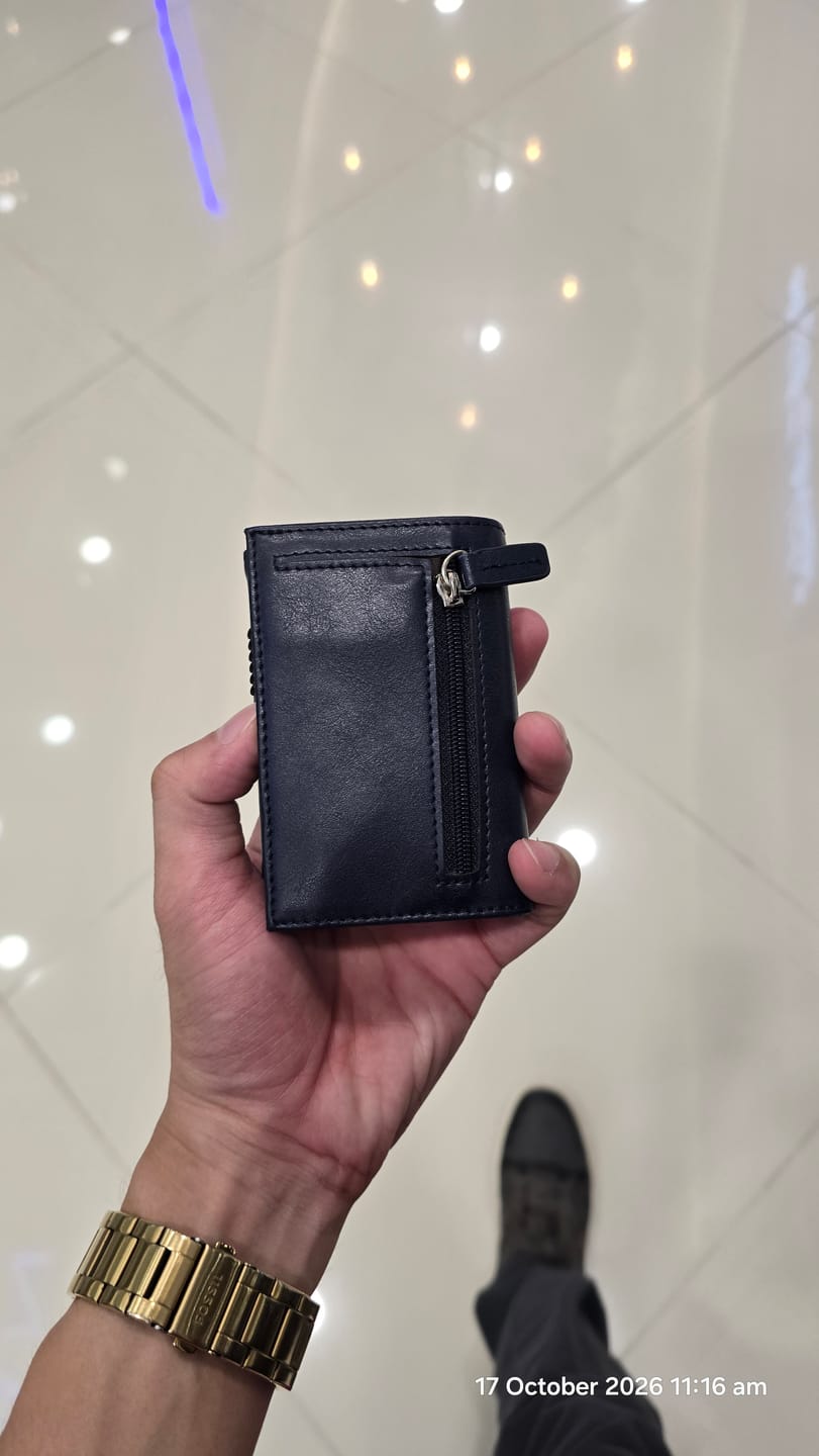 Customer photo review of Versa