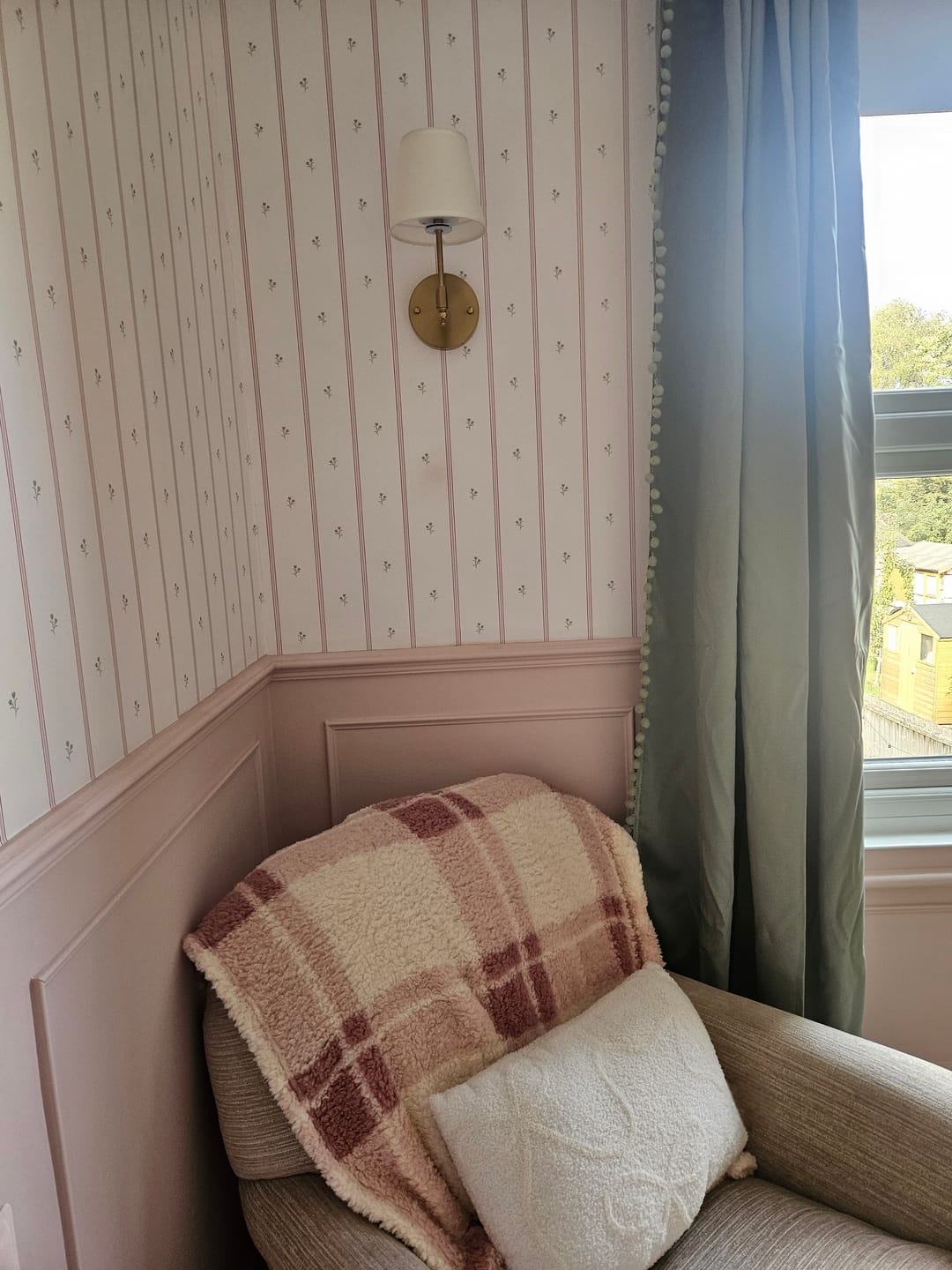 Customer photo review of Hester