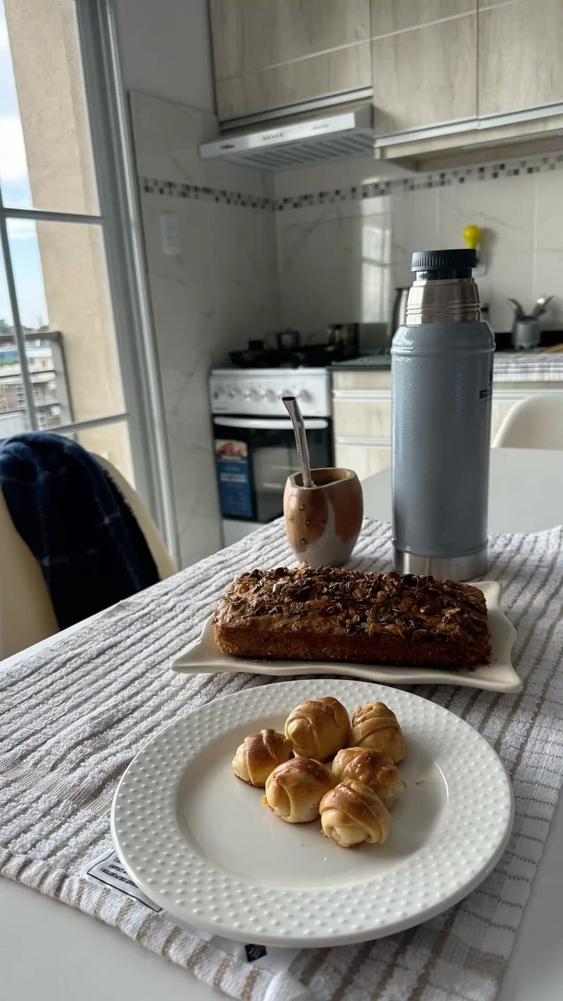 Customer photo review of Comida Consciente - 500 recetas + 9 guías de regalo
