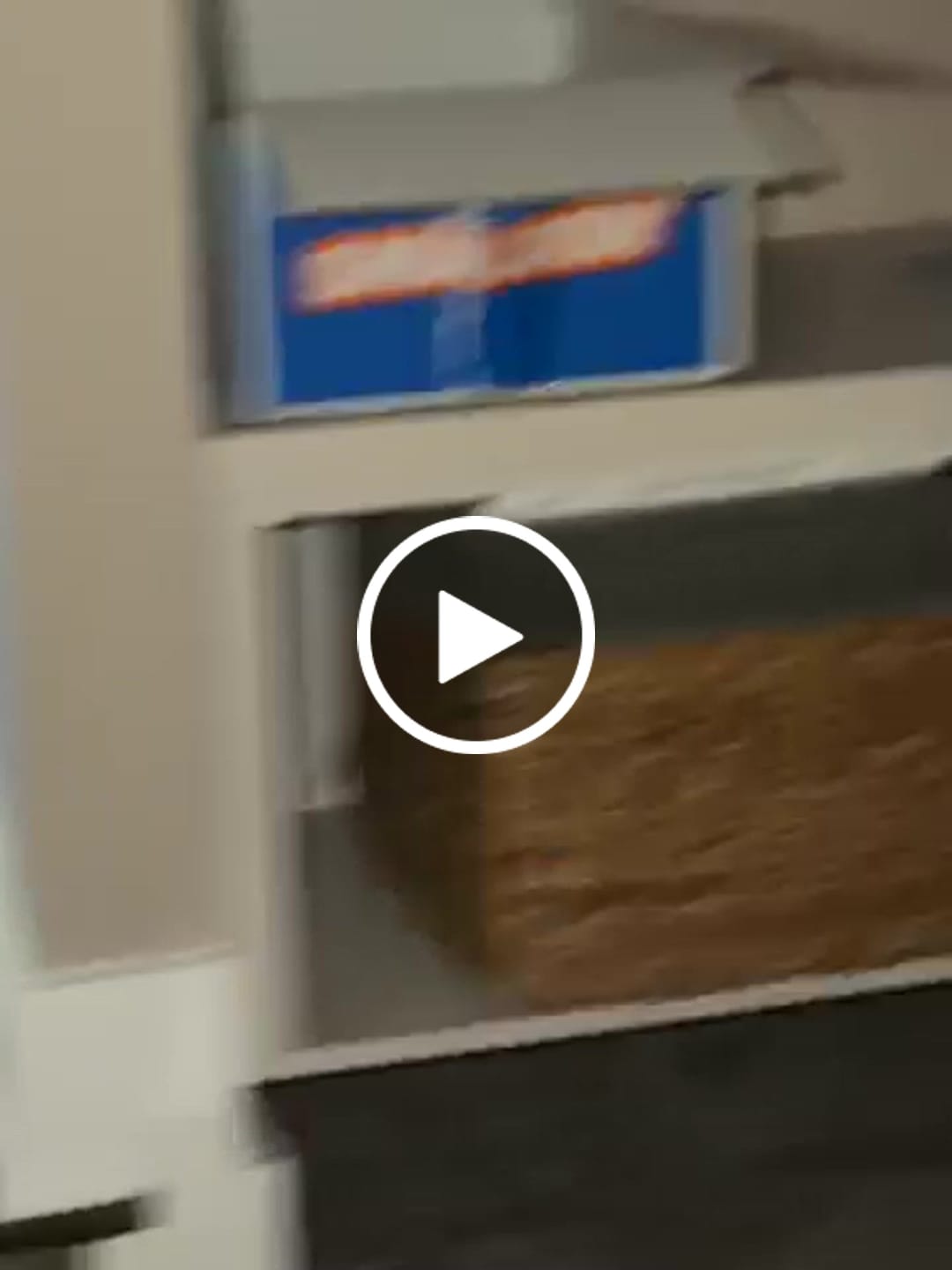 Customer video review of MEXICAN STREET CORN SINGLE BAG