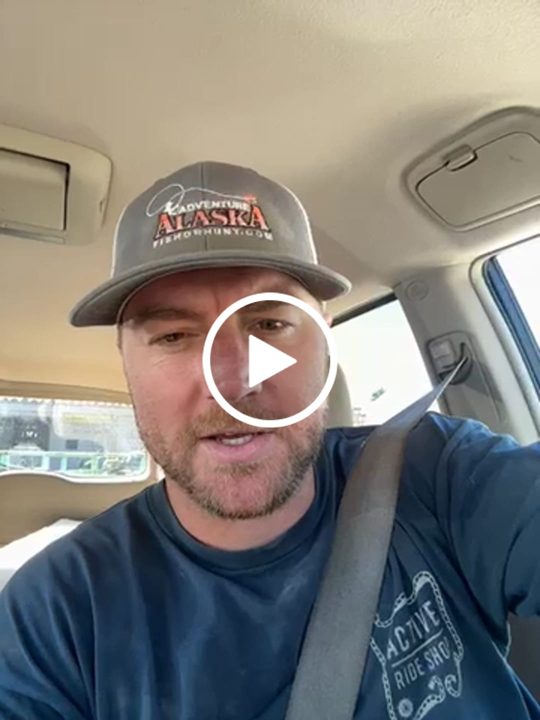 Customer video review of Manolytes Daily Electrolytes