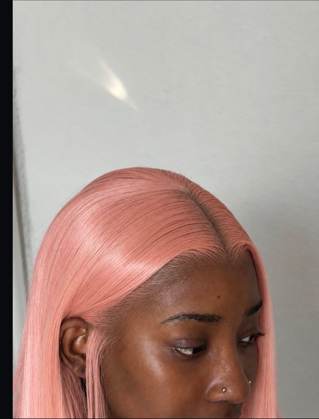 Customer photo review of KANDI