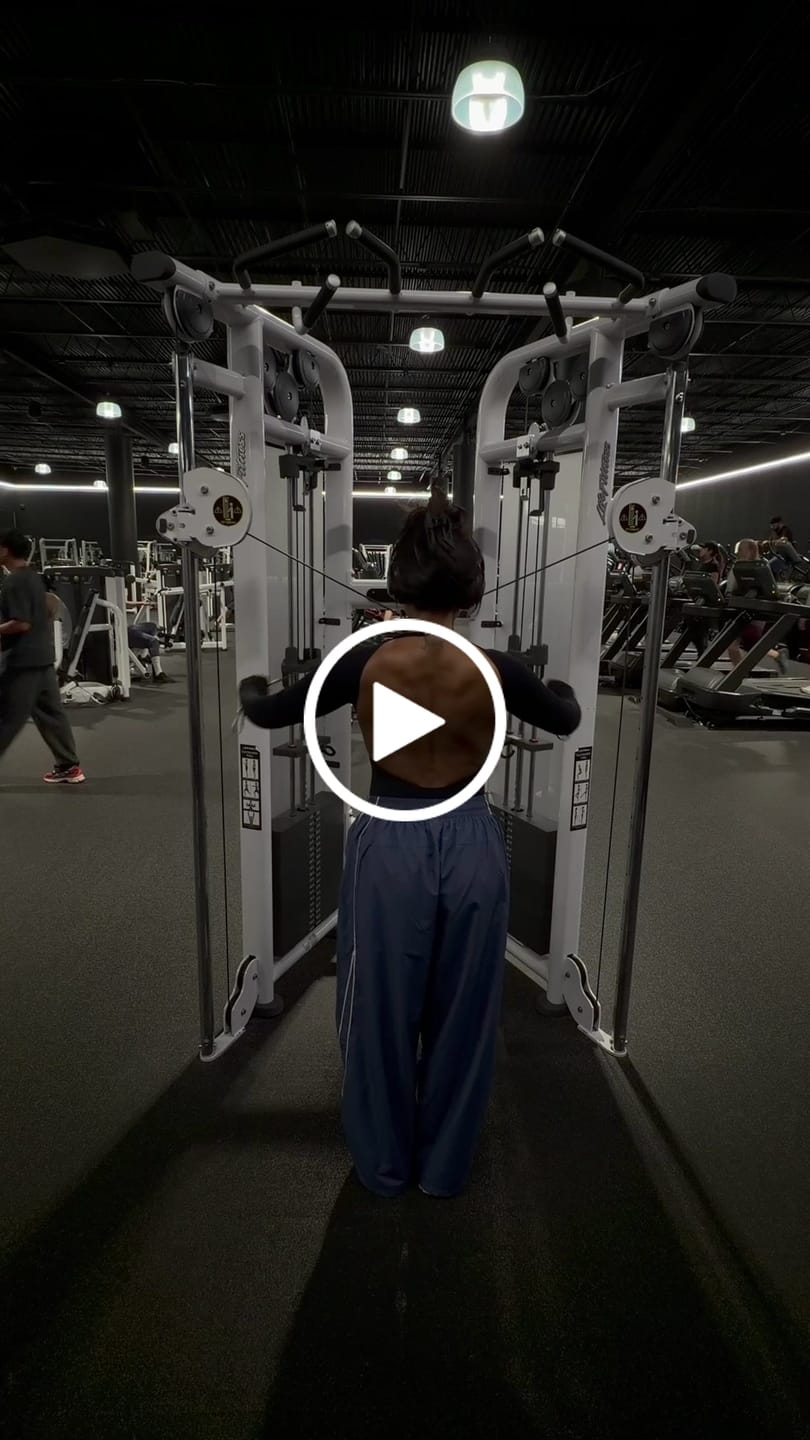 Customer video review of W2300 - Elevate Track Pants
