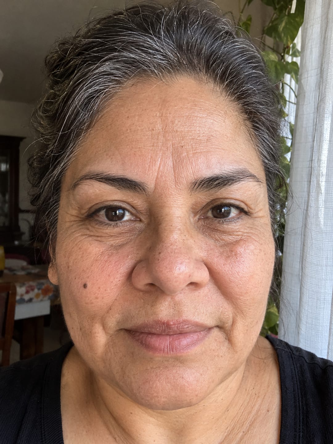 Customer photo review of Koriderm · Crema antiedad con Centella