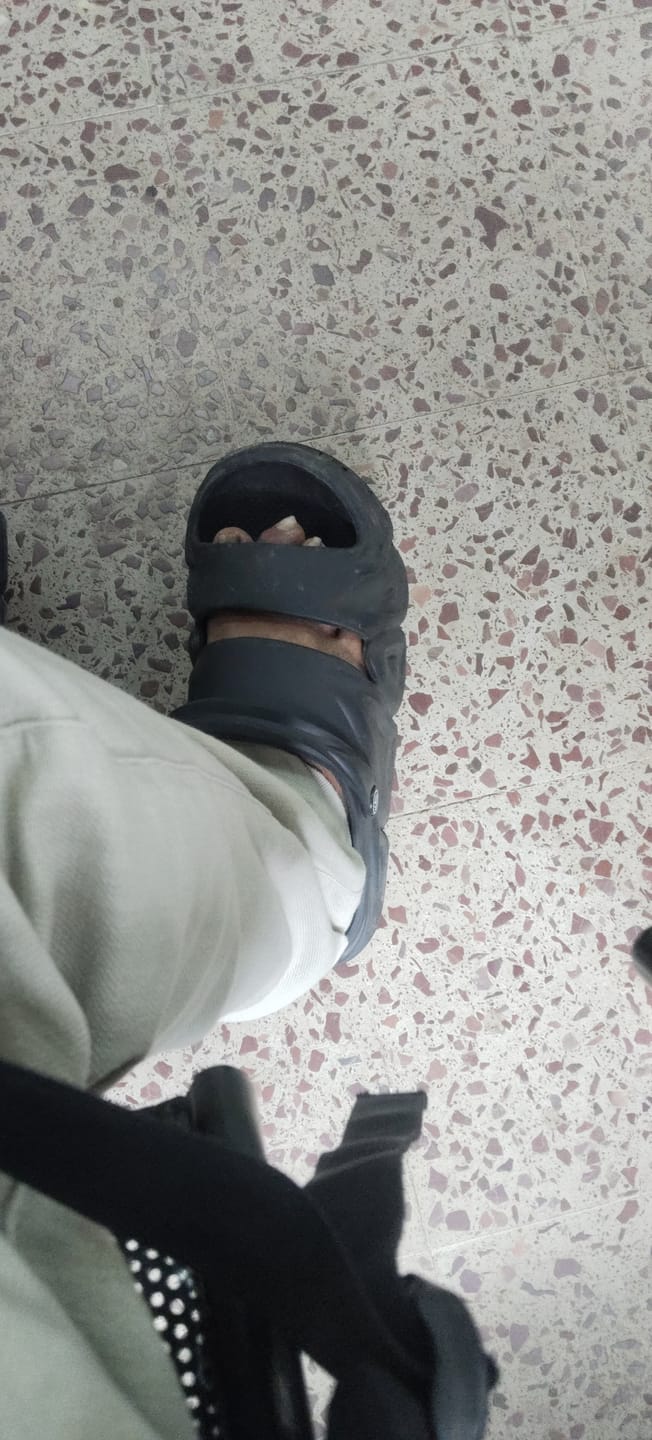 Customer photo review of Reactor Slides
