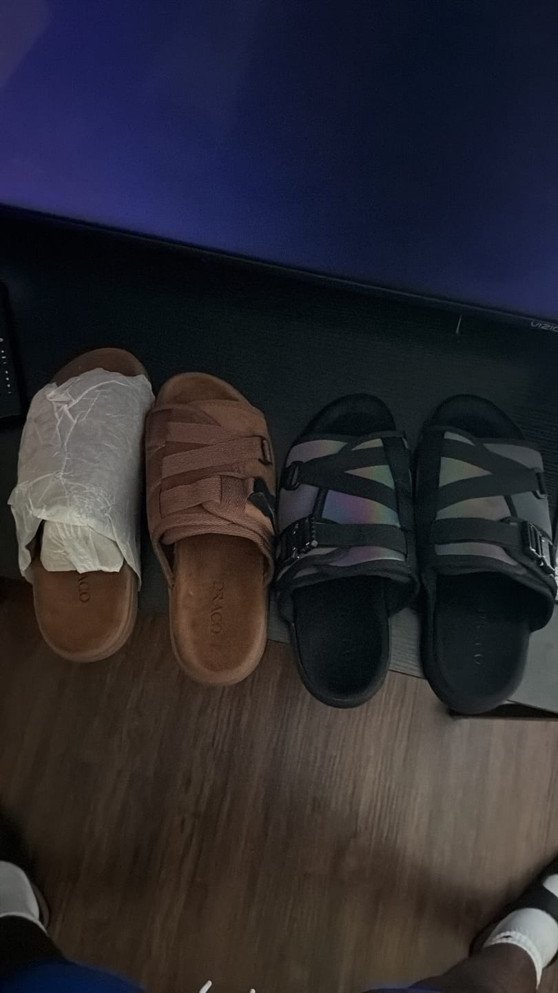 Customer photo review of Mystery DracoSlides (ADD 2 TO CART)
