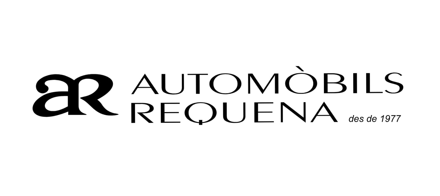 Customer photo review of Expositor Reseñas Google
