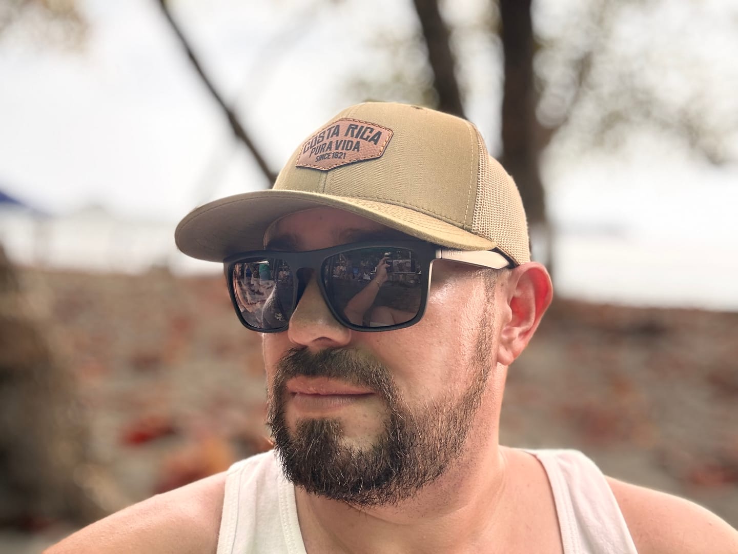 Customer photo review of DAYDREAMER