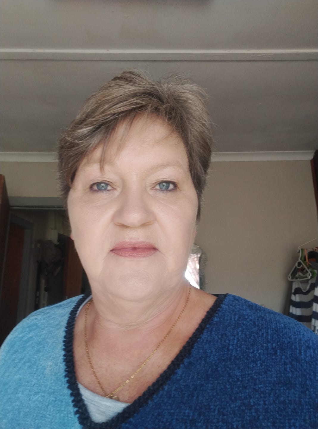 Customer photo review of CheetaThin® Weight Management - Buy 2 Get 2 Free, Free Access to Exit Plan + Win R5,000 Challenge