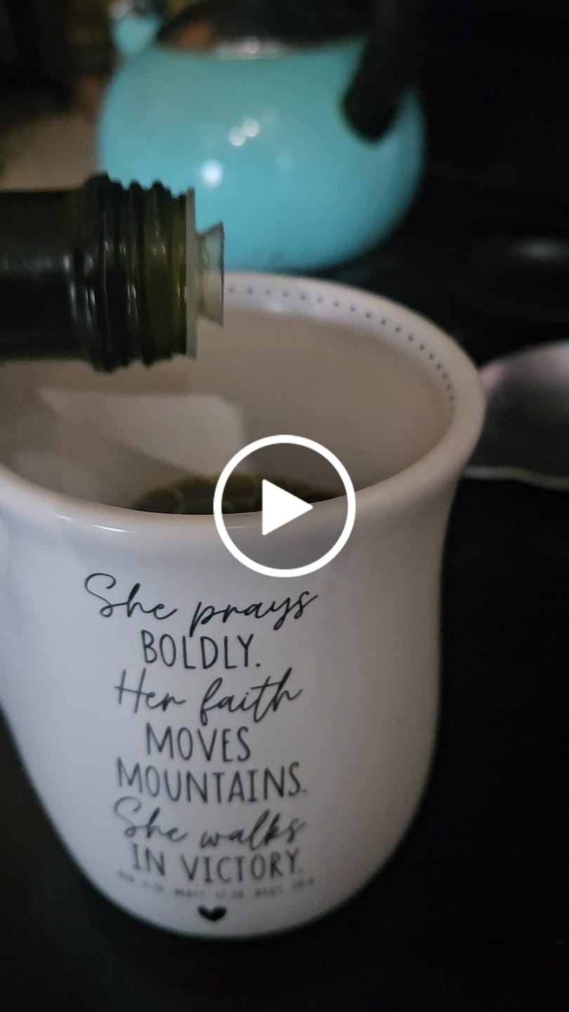 Customer video review of Einot Kedem Extra Virgin Olive Oil