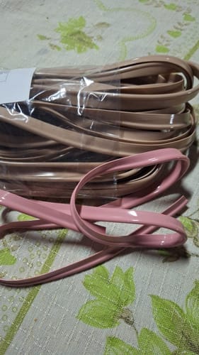 Customer photo review of Vivo 11mm