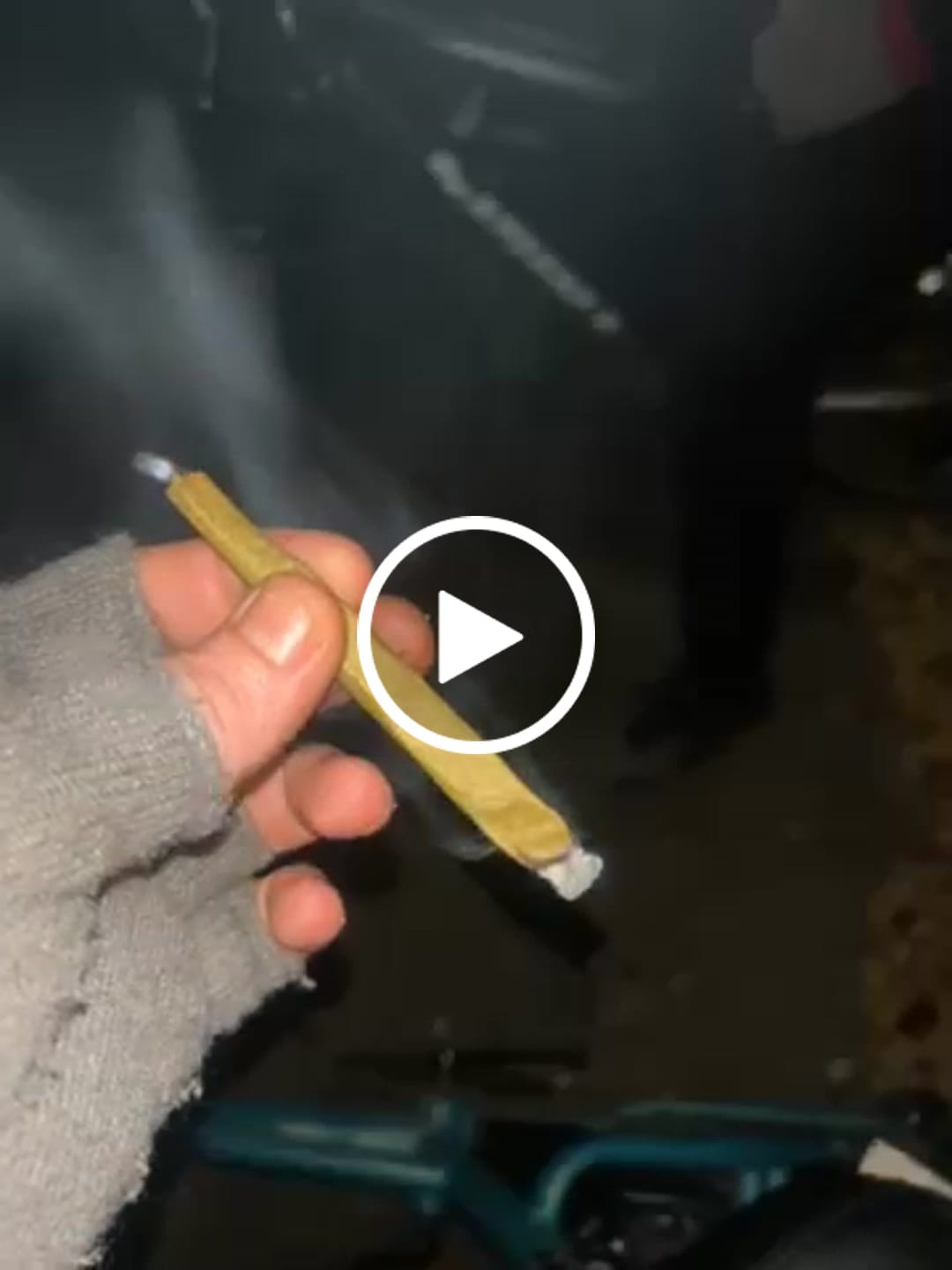 Customer video review of White Widow Flower 14G (BOGO) - Garden II
