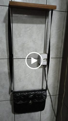 Customer photo review of Diamond Luxo 1.5 Fundo Manta