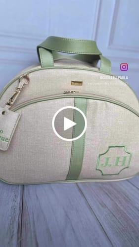 Customer photo review of Palha Estampado 0.8 Fundo de Malha
