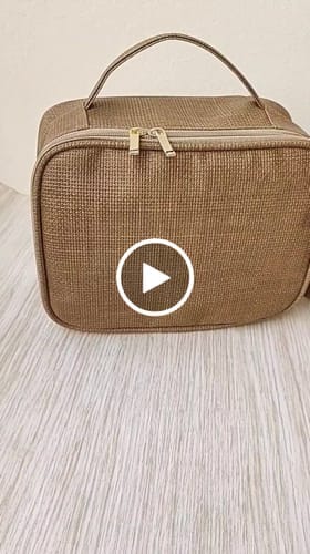 Customer photo review of Palha Estampado 0.8 Fundo de Non Woven