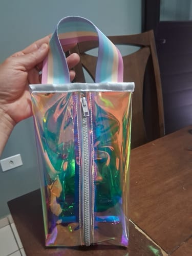 Customer photo review of Cristal 0,20