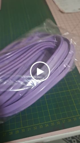 Customer photo review of Vivo 11mm