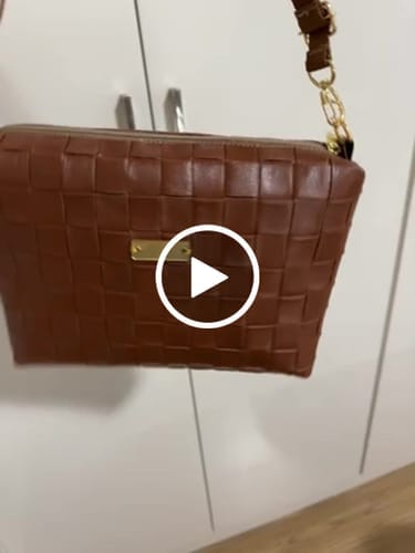 Customer photo review of Bottega Luxo 1.5 Fundo Manta
