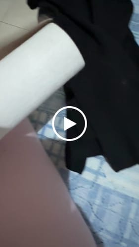 Customer photo review of Artemis 0.8mm Perolizado