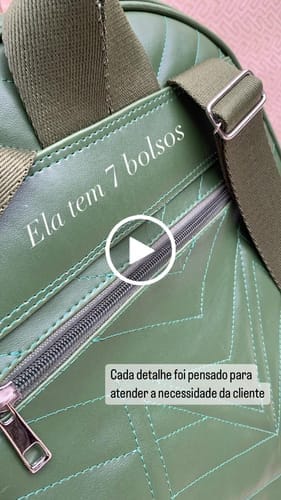 Customer photo review of Monaco 0,9mm com Fundo Malha
