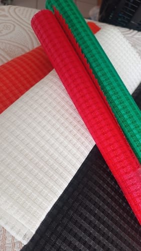 Customer photo review of Tela Riviera