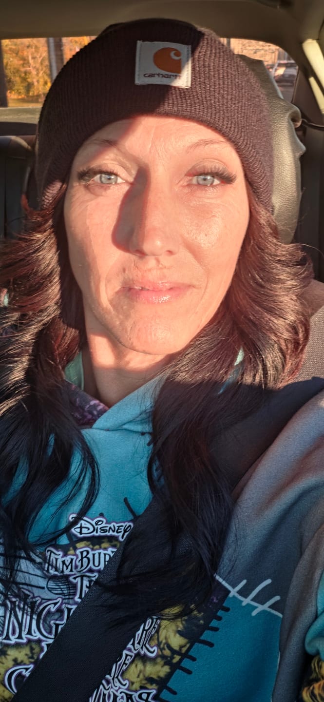 Customer photo review of Rise