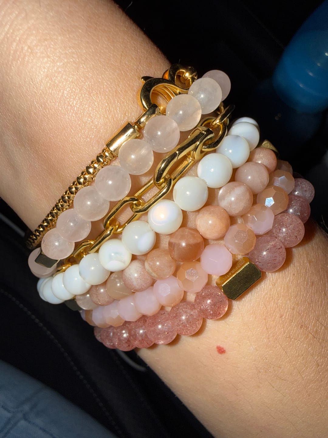 Customer photo review of 1 YEAR WARRANTY(FREE With VIP CLUB)