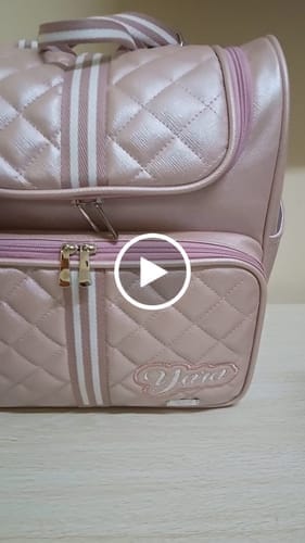 Customer photo review of Prada Metalizado 0,8mm com Fundo Malha