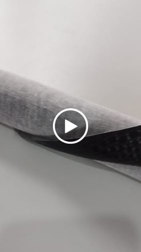 Customer photo review of Crocodilo 0,8 mm com Fundo de Malha