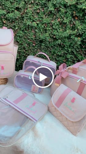 Customer photo review of Palha Estampado 0.8 Fundo de Malha