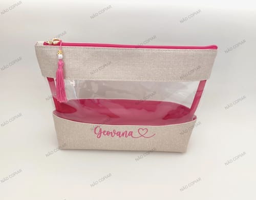 Customer photo review of Palha Estampado 0.8 Fundo de Malha